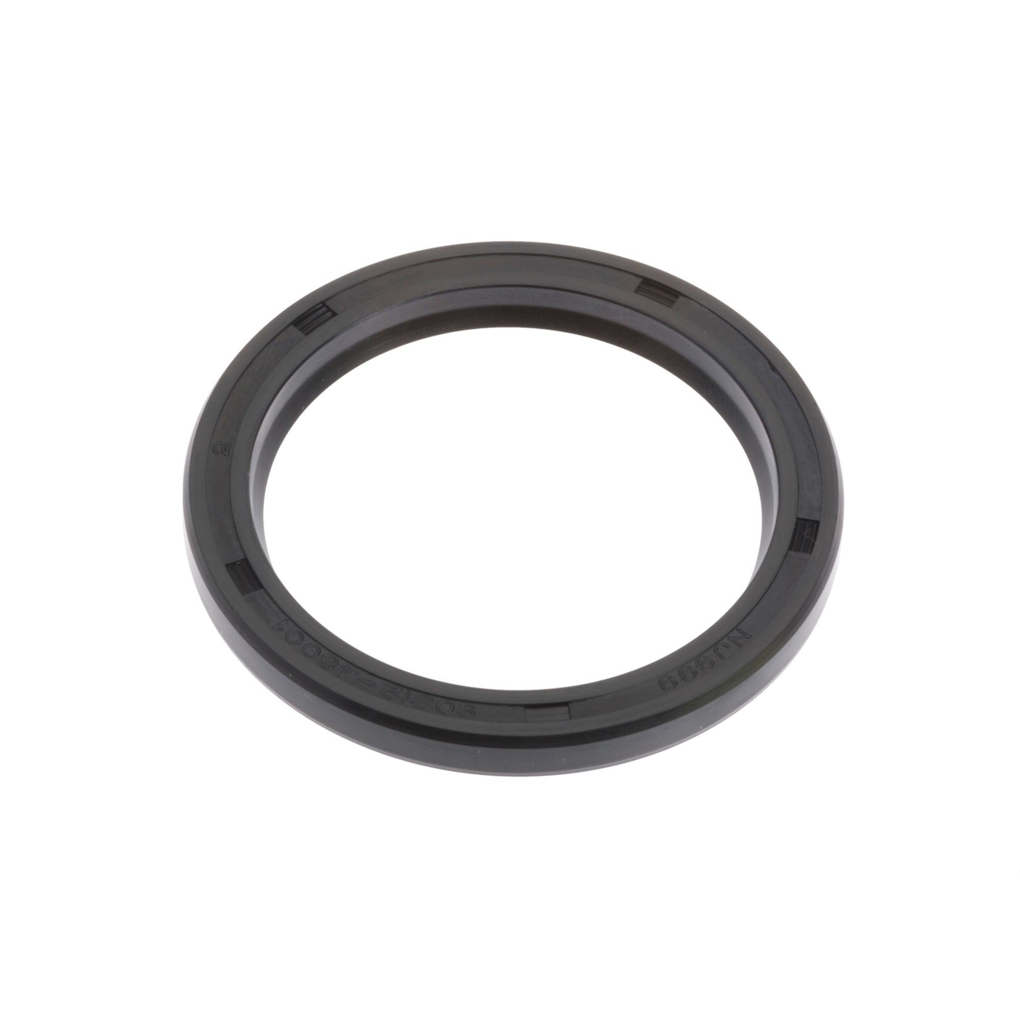 National Wheel Seal 1188