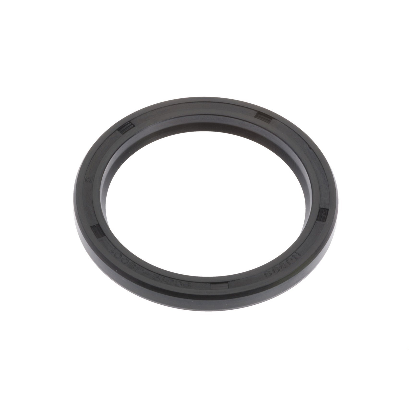 National Wheel Seal 1188