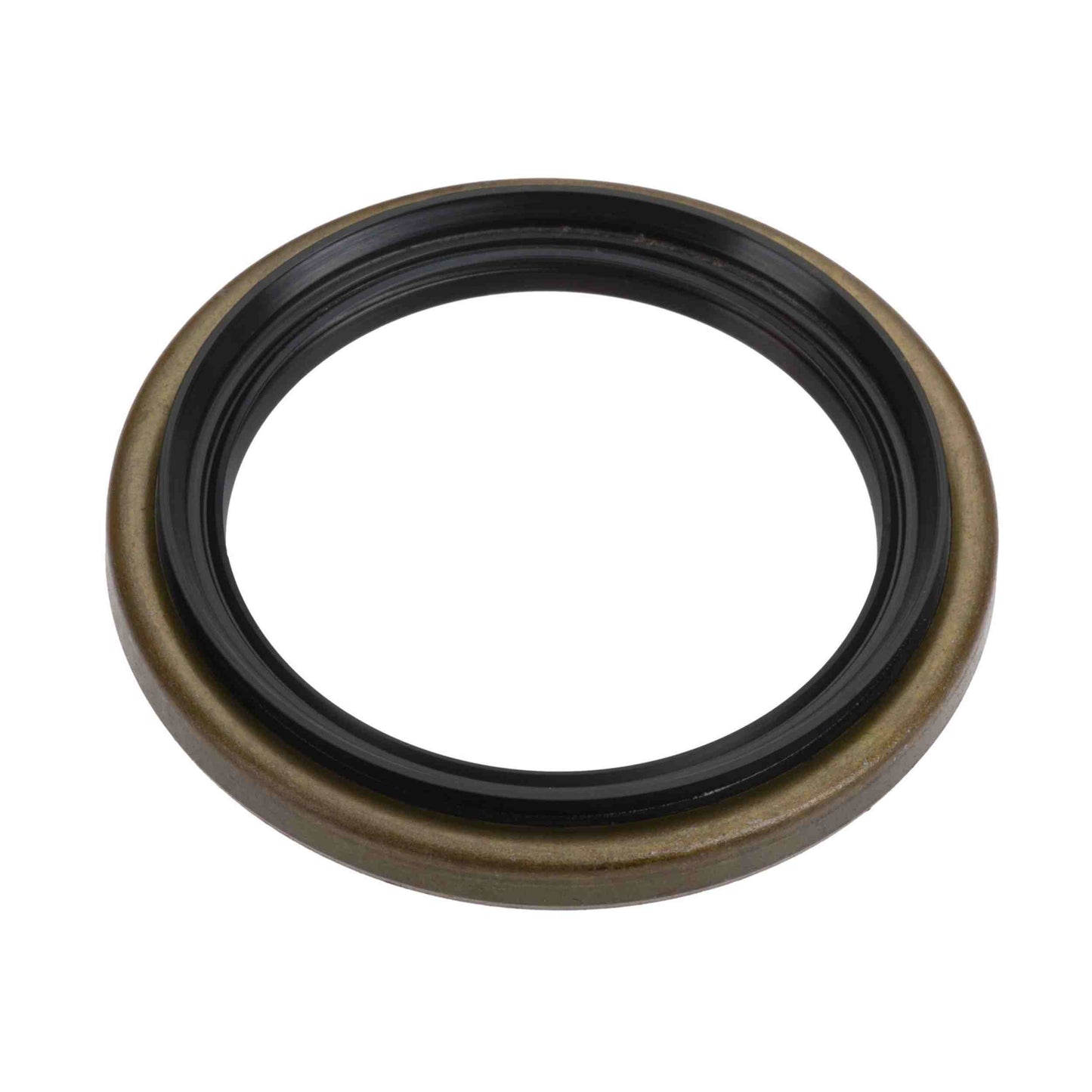 National Oil Seal 1207N