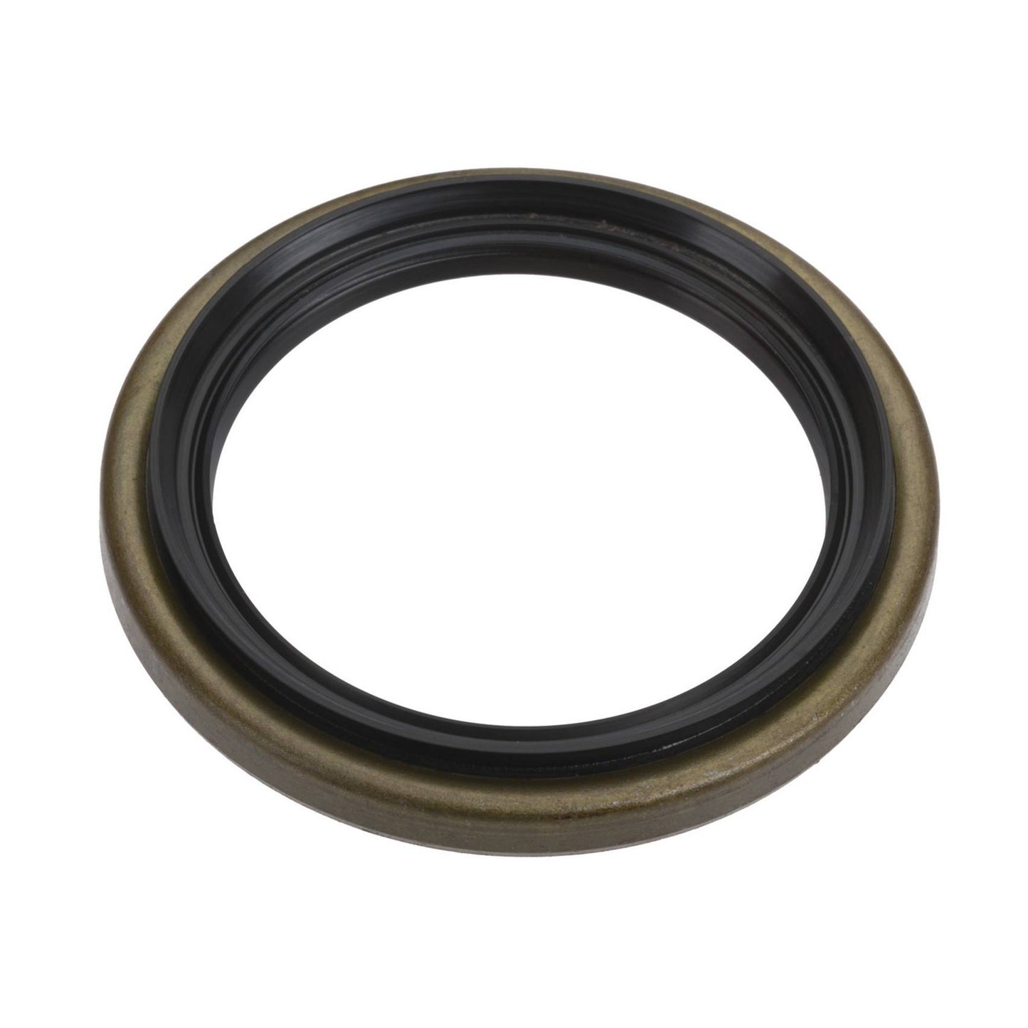 National Oil Seal 1207N