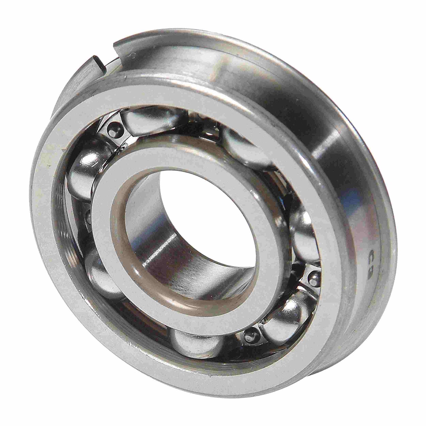 National Multi-Purpose Bearing 1211-SL