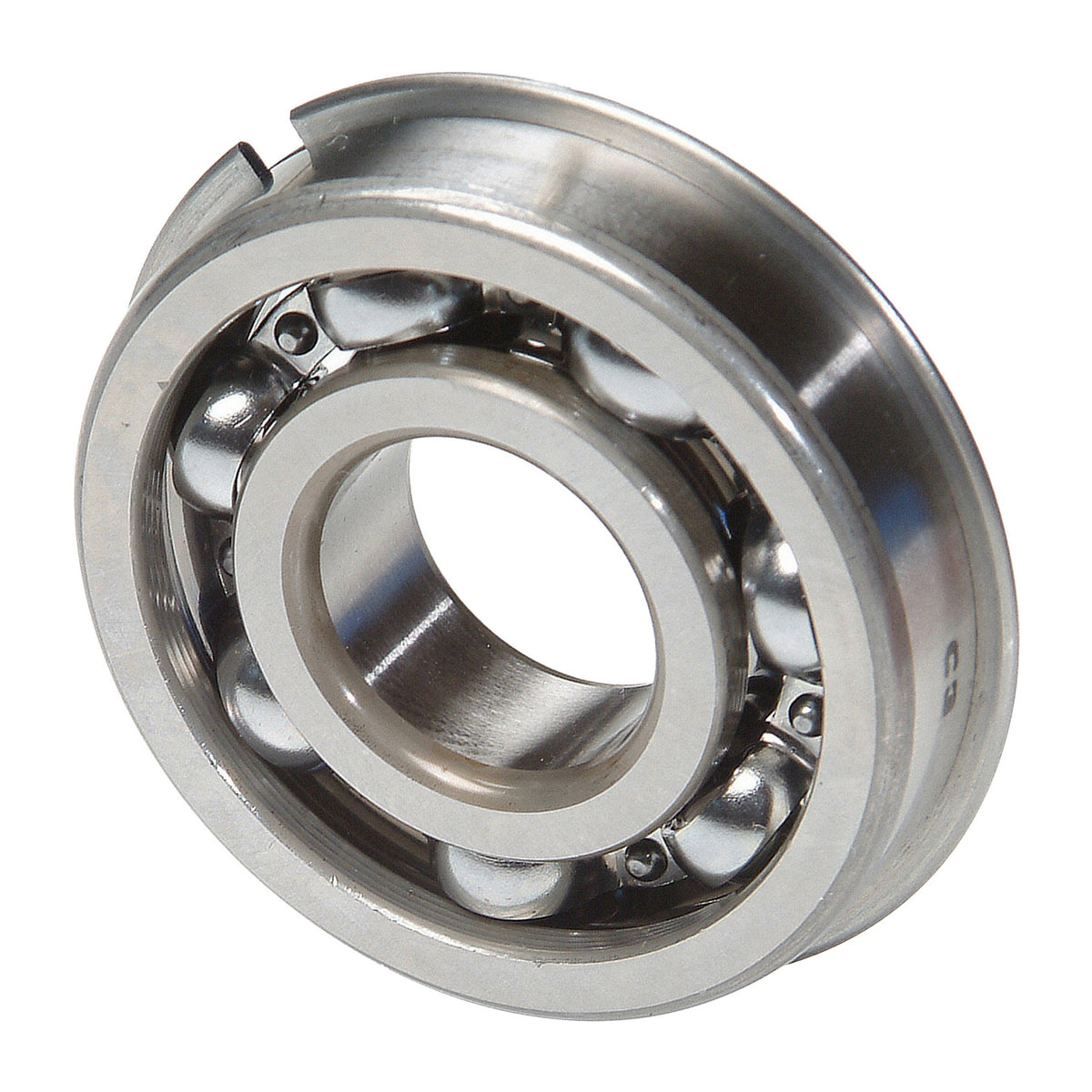 National Multi-Purpose Bearing 1211-SL