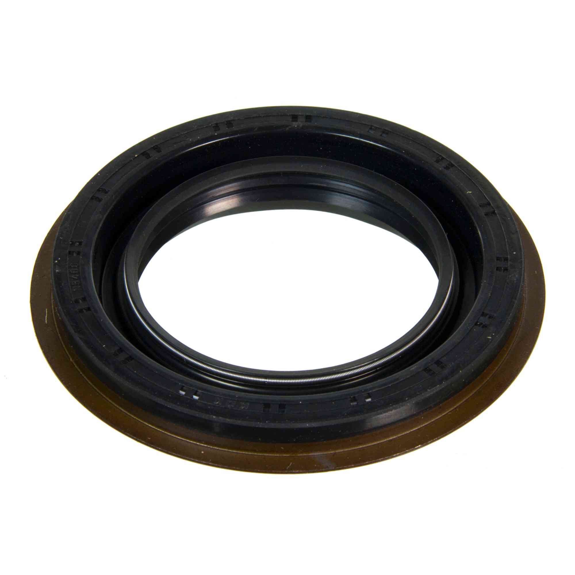 National Differential Pinion Seal 127591