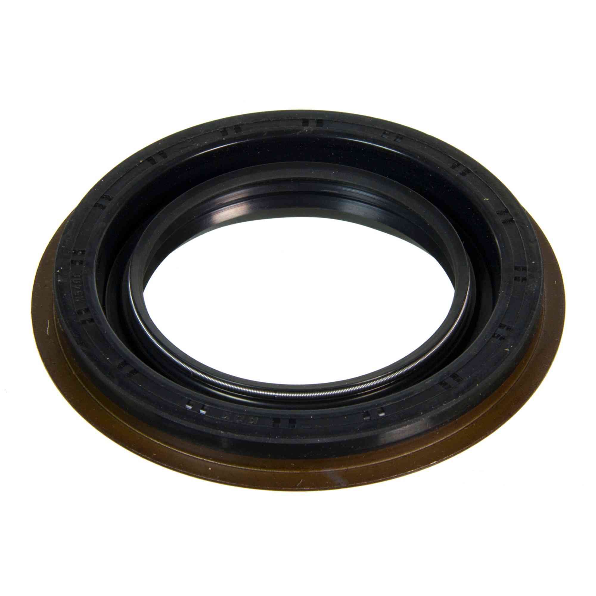 National Differential Pinion Seal 127591