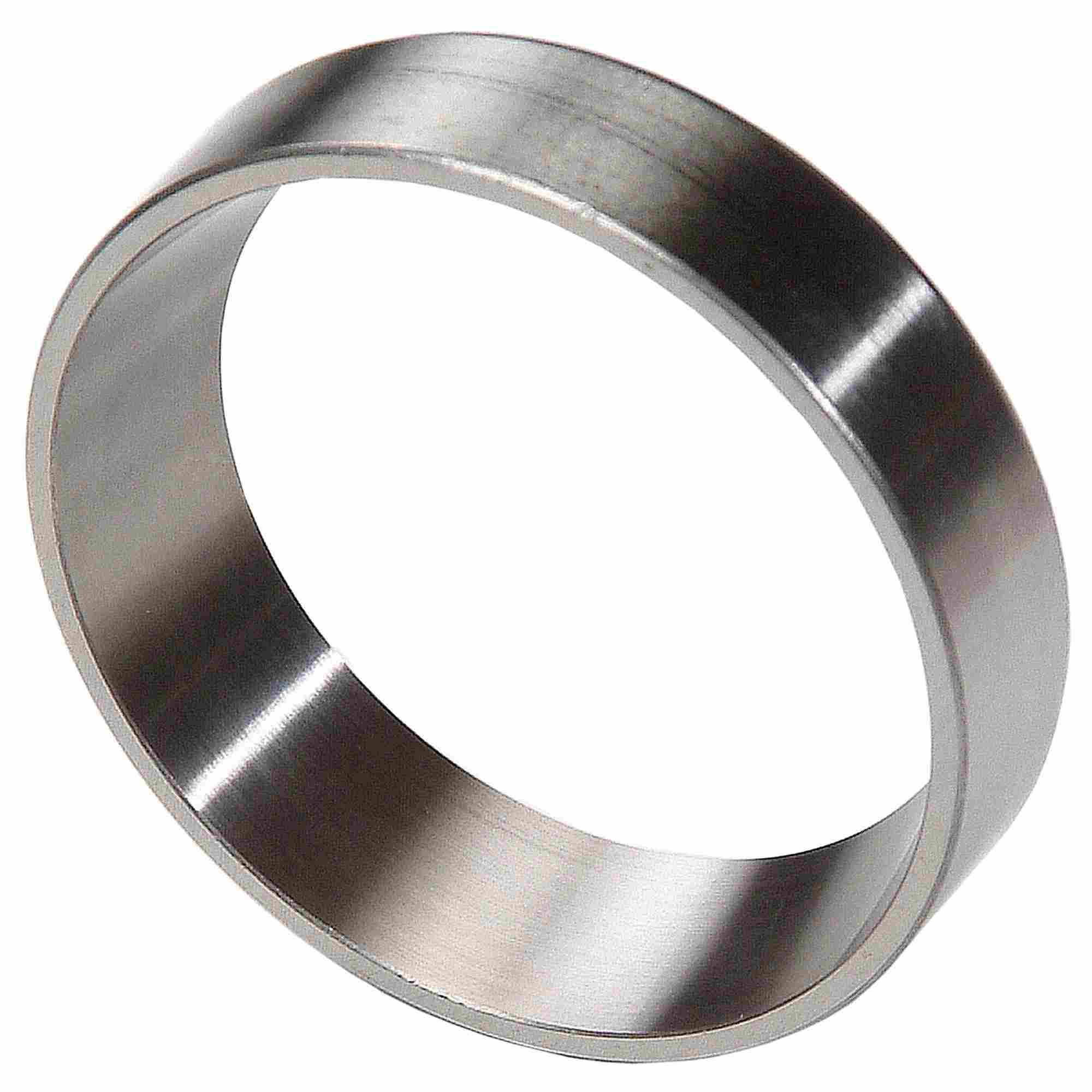National Bearing Races 1328