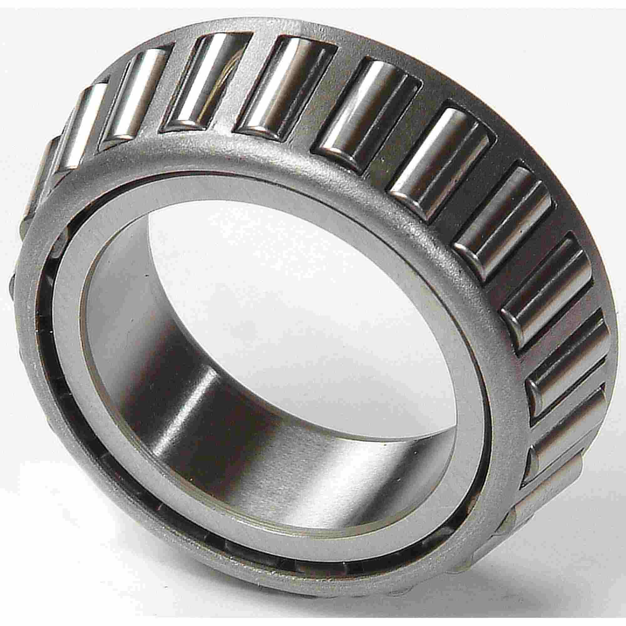 National Bearings 14125A