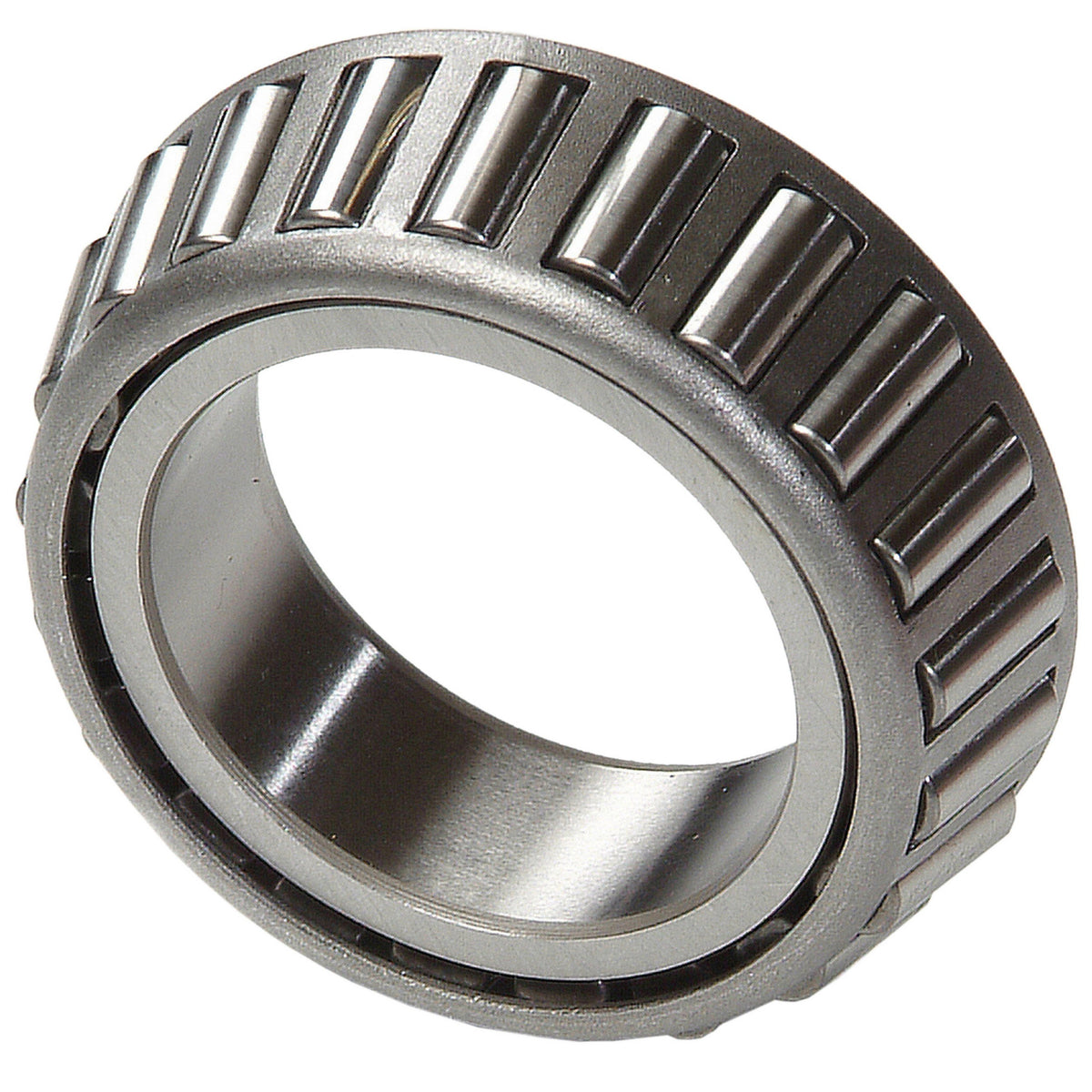 National Bearings 14130
