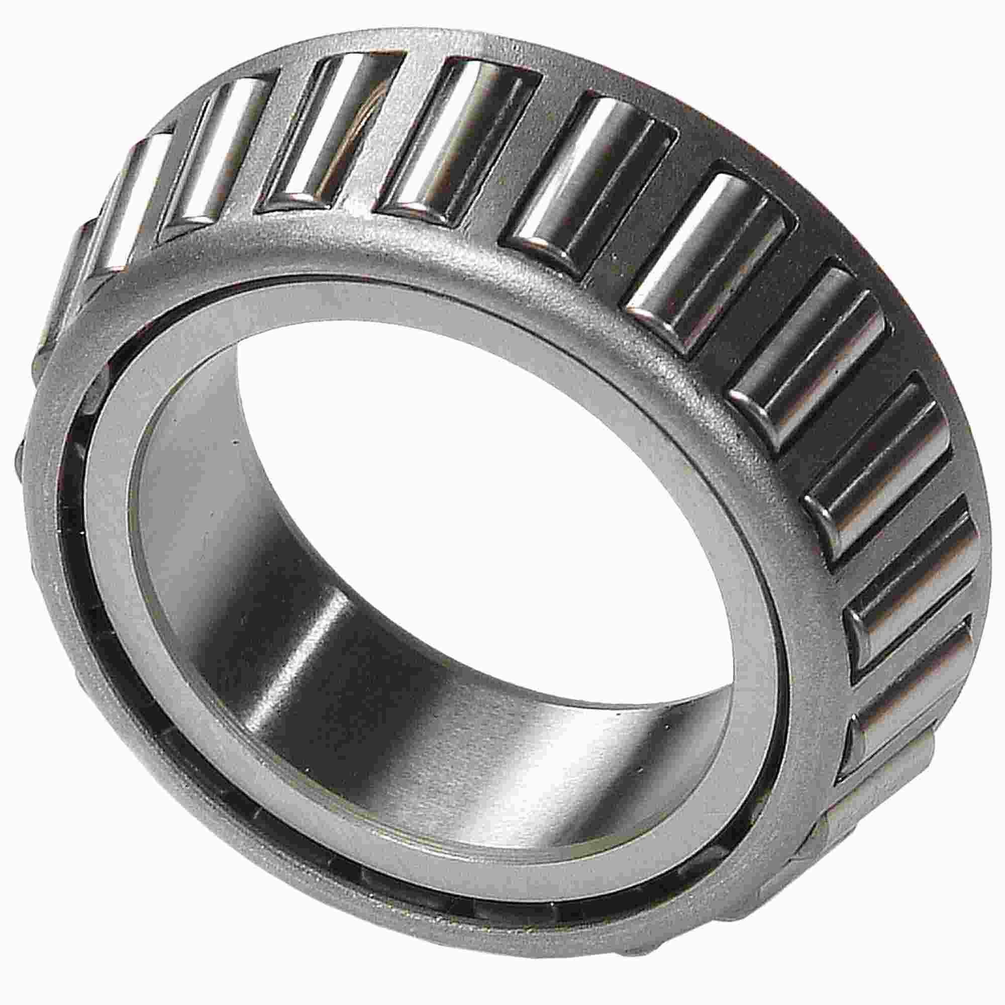 National Bearings 14138A