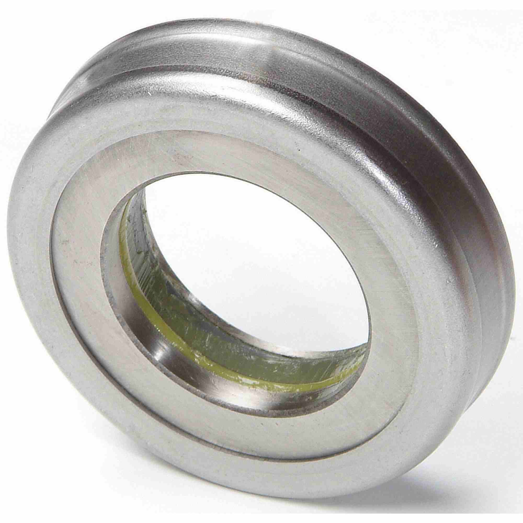 National Clutch Release Bearing 1505