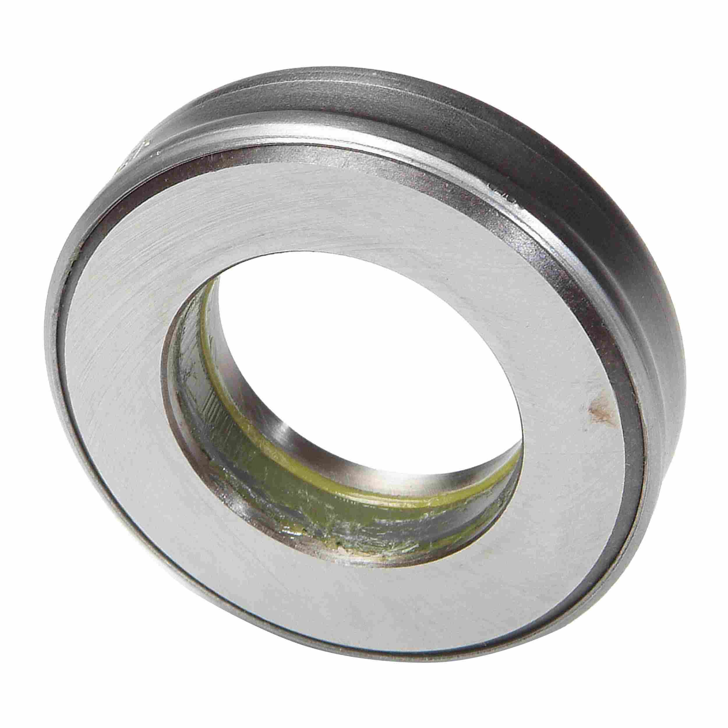 National Clutch Release Bearing 1505