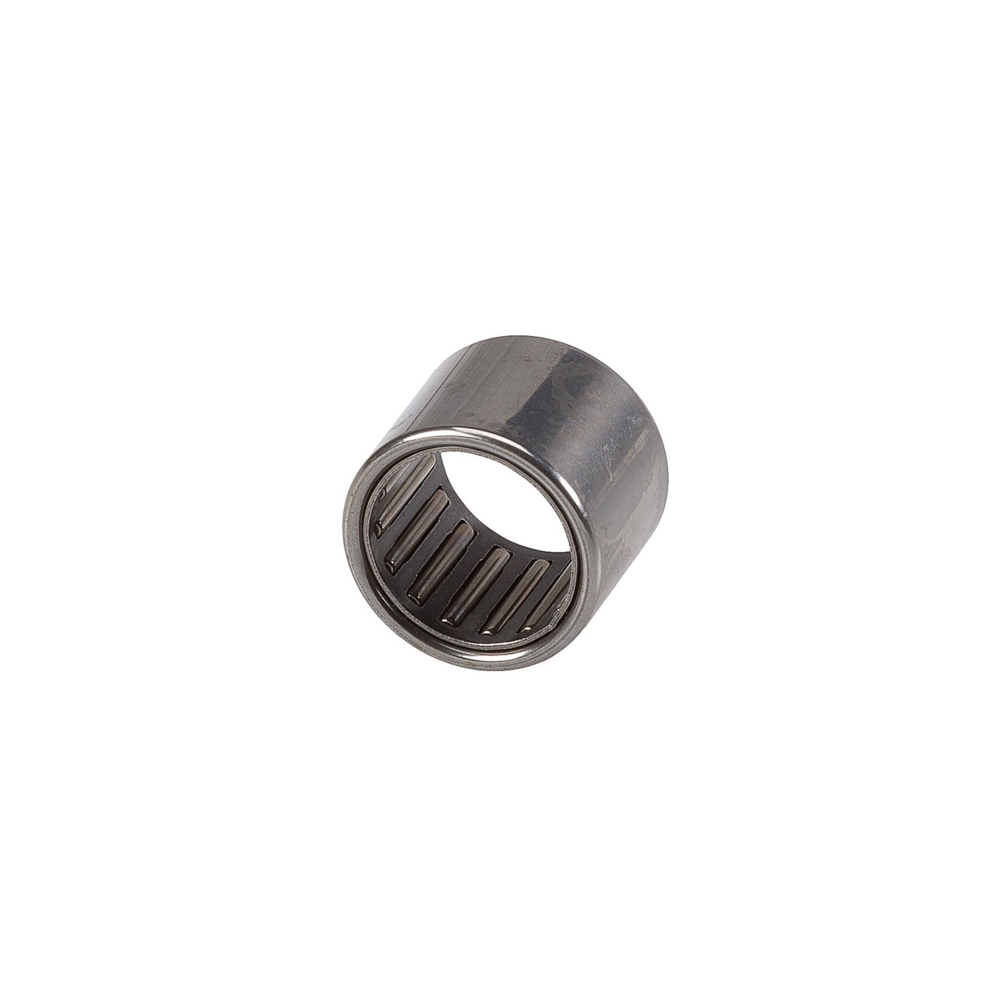 National Multi-Purpose Bearing 152016