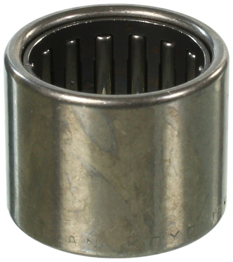 National Multi-Purpose Bearing 152016