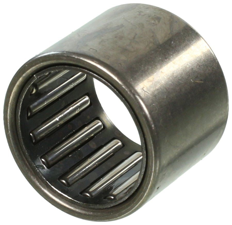 National Multi-Purpose Bearing 152016