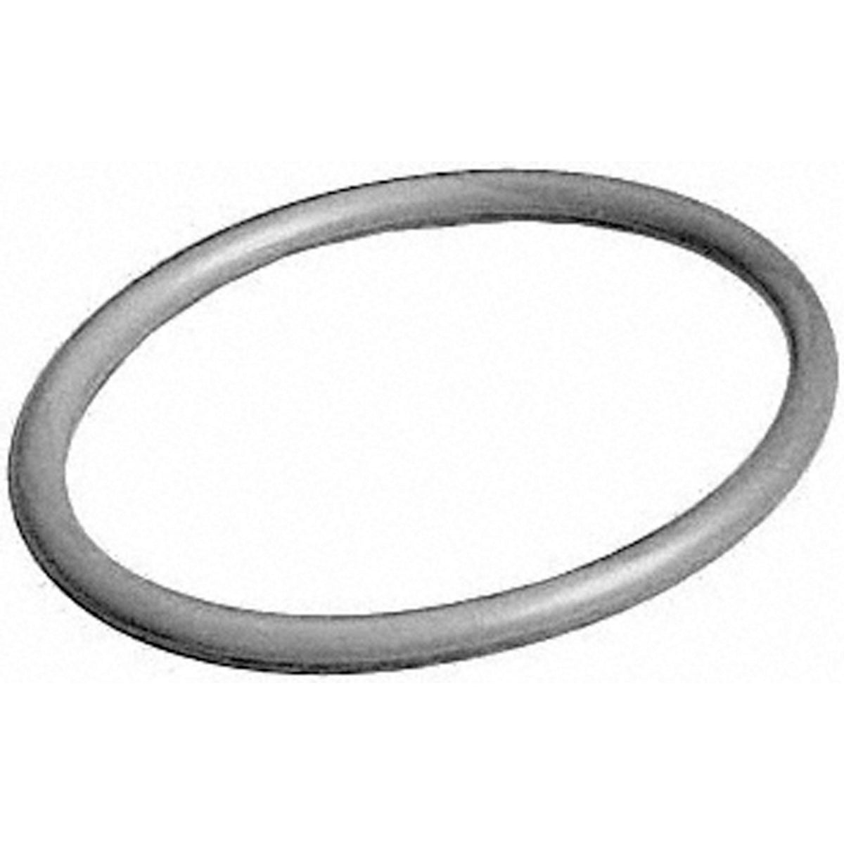 National Multi-Purpose O-Ring 155PKG