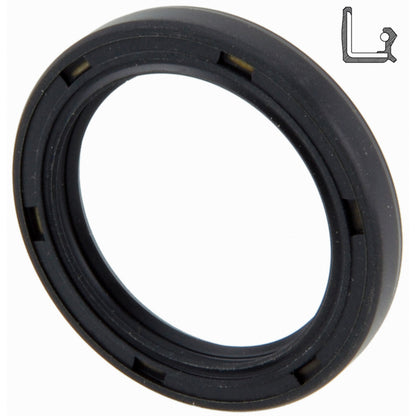 National Multi-Purpose Seal 16X30X7