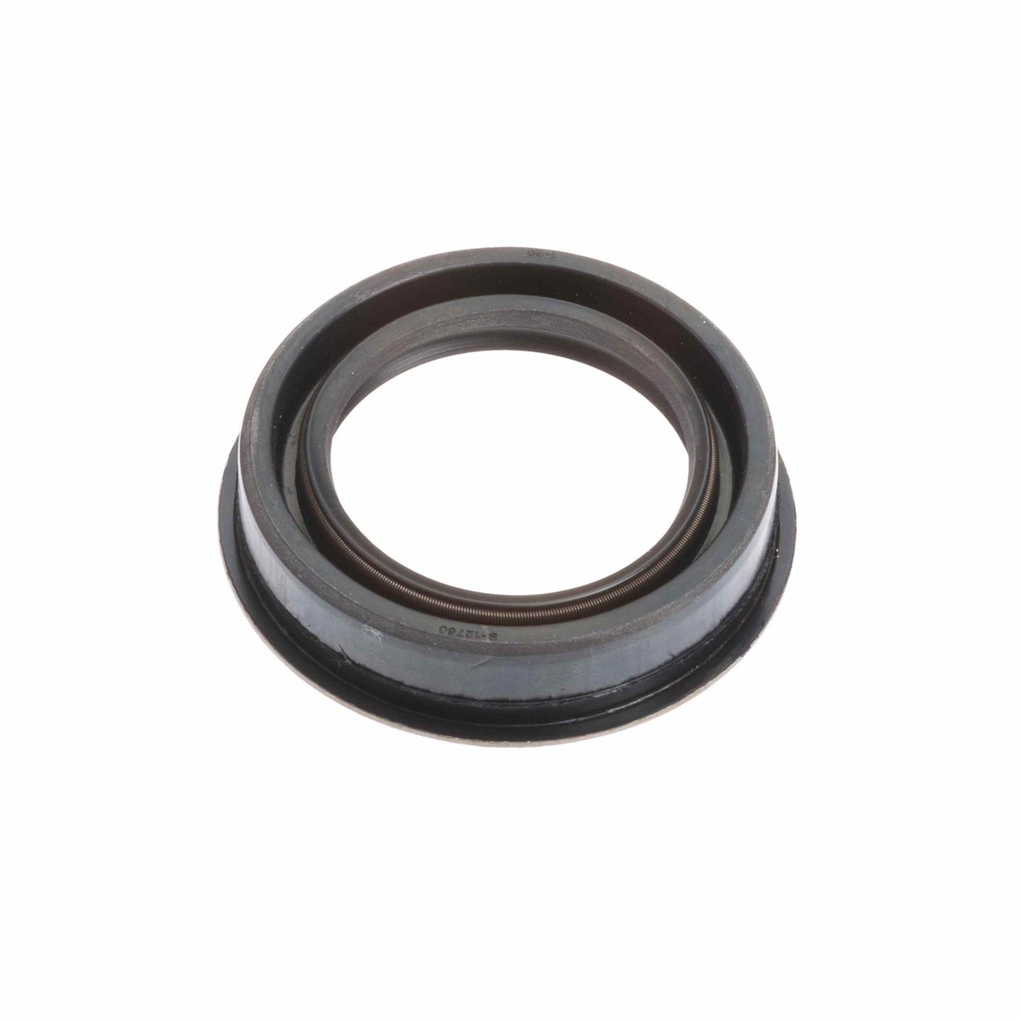 National Engine Camshaft Seal 1940