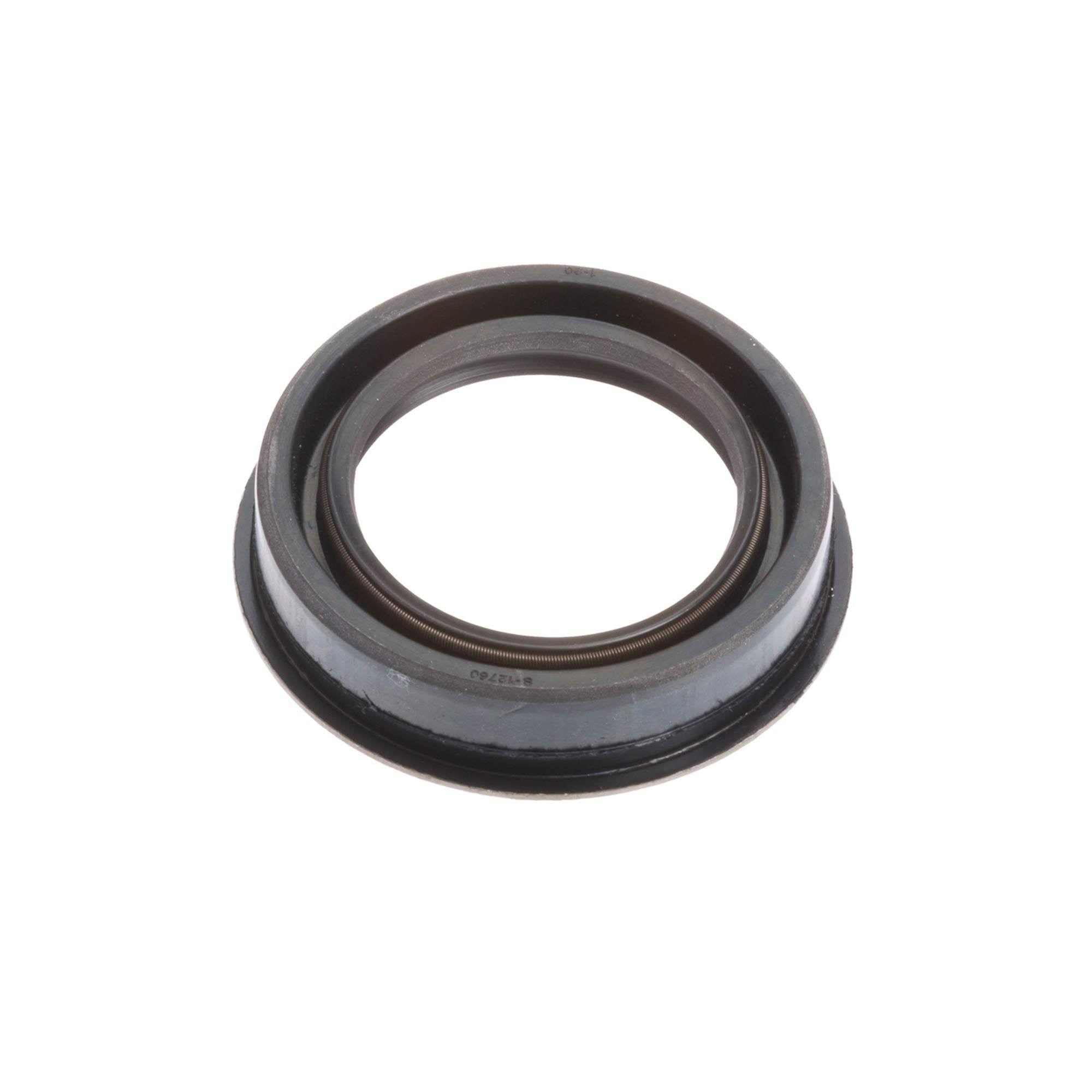 National Engine Camshaft Seal 1940