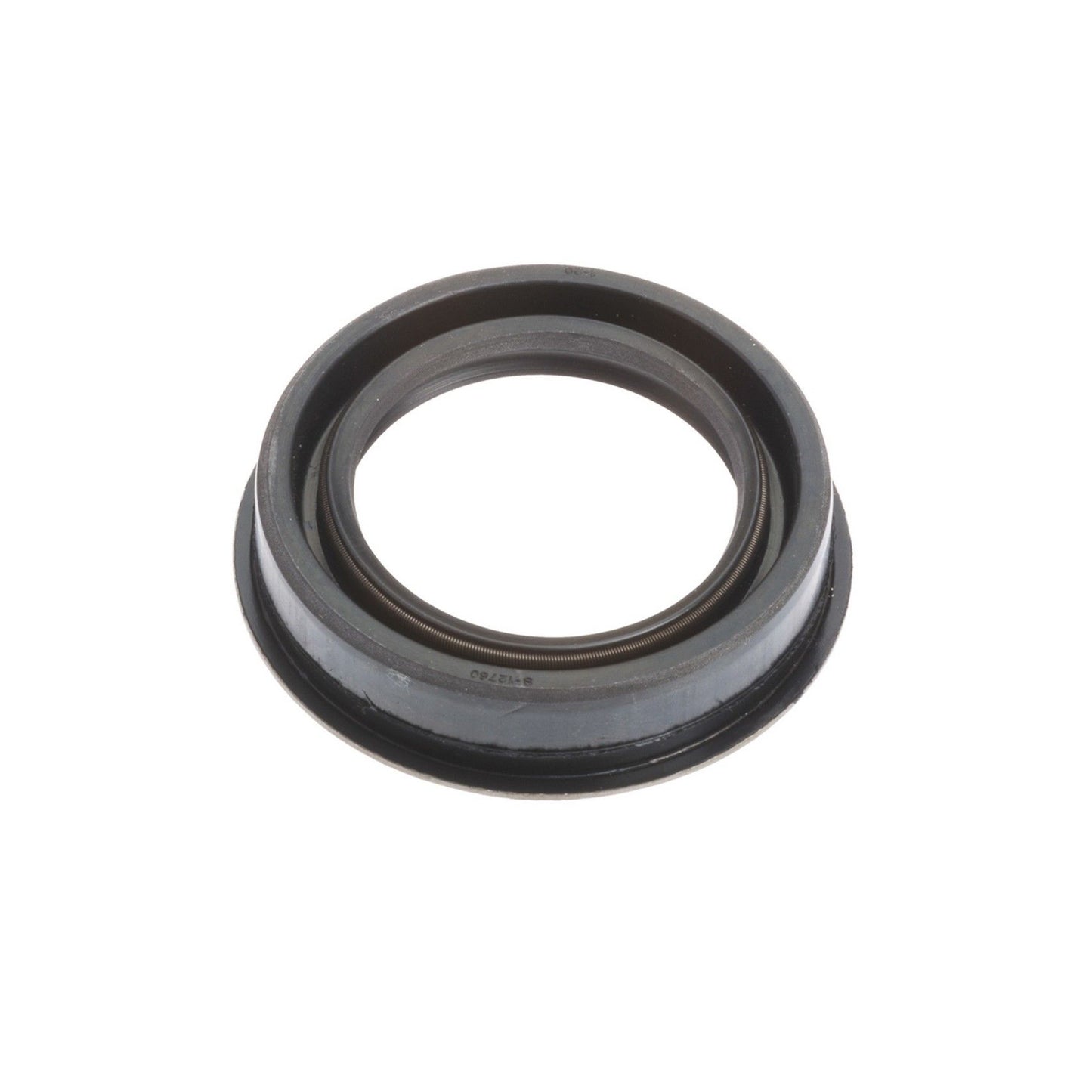 National Oil Seal 1940