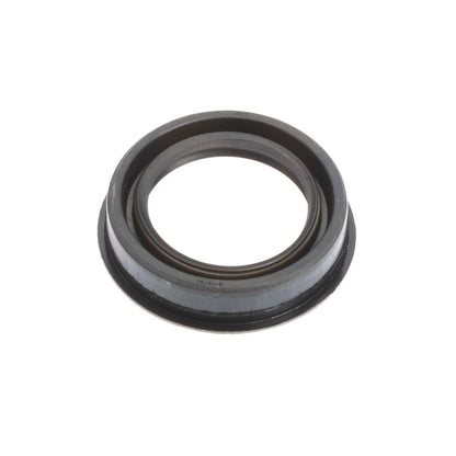 National Oil Seal 1940