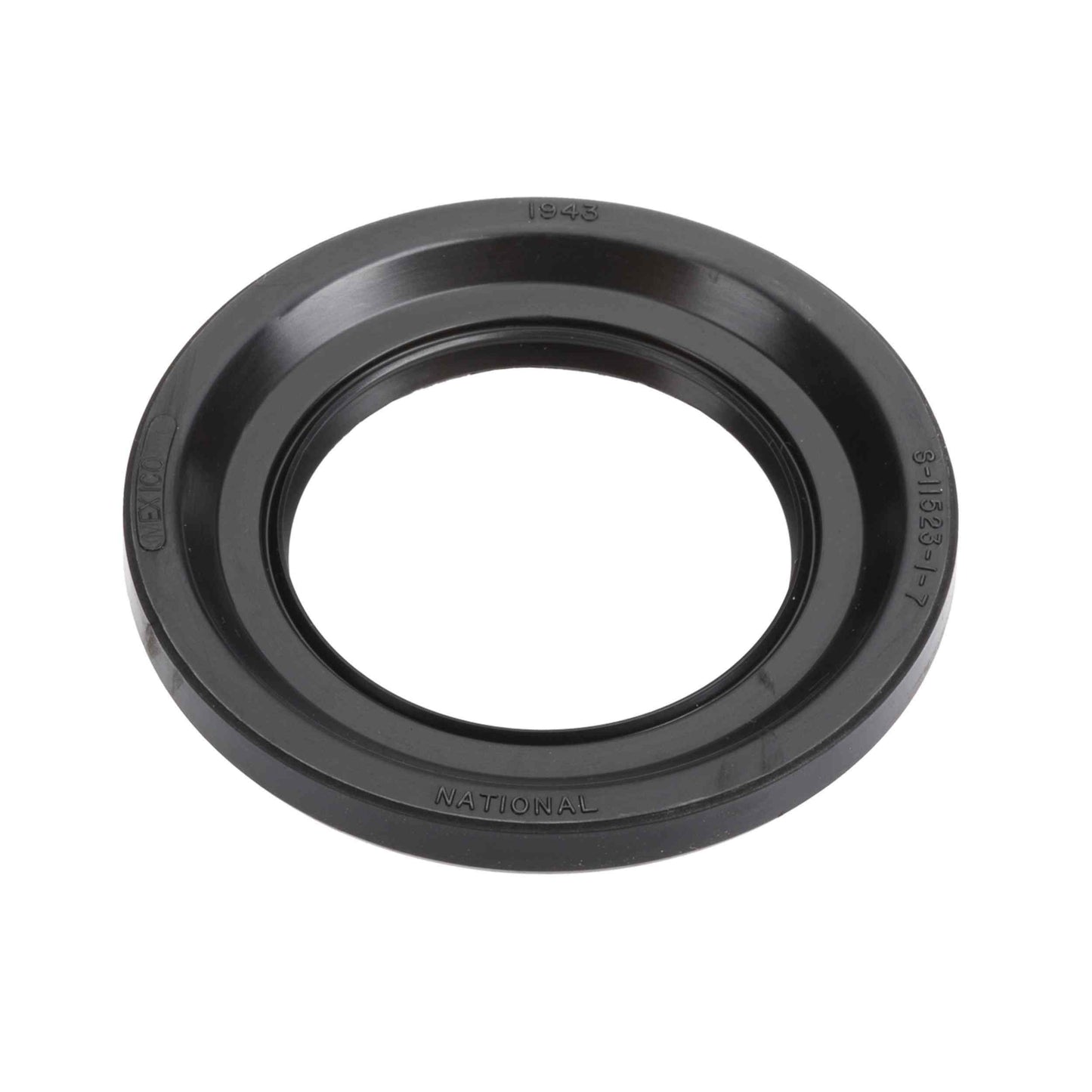National Oil Seal 1943