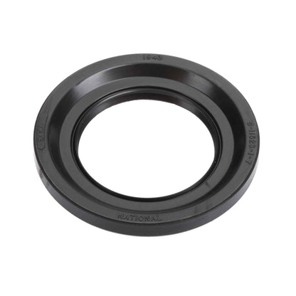 National Oil Seal 1943