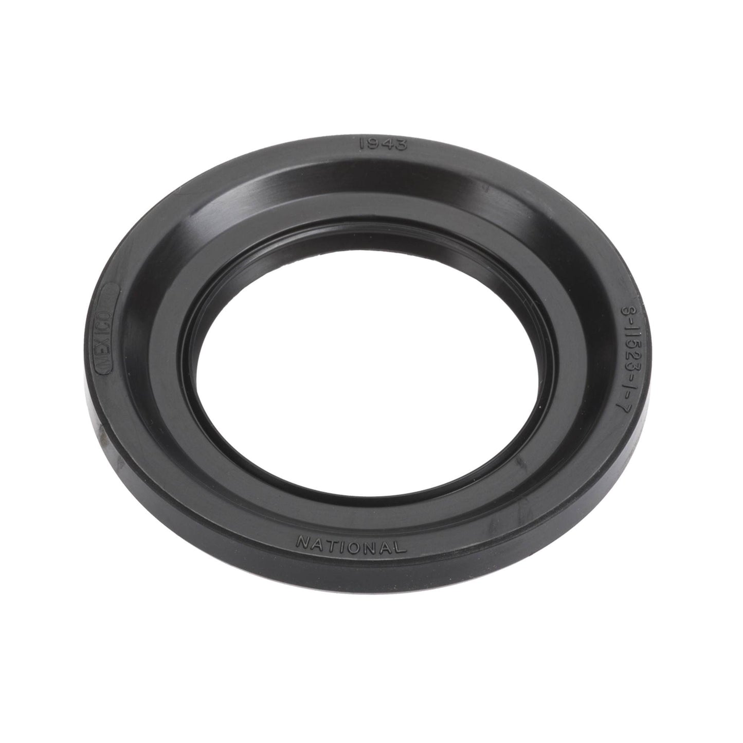 National Oil Seal 1943