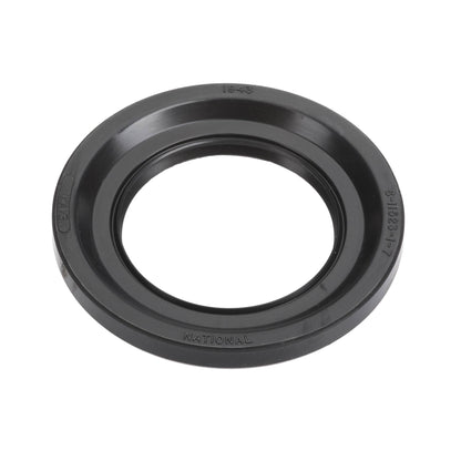 National Oil Seal 1943