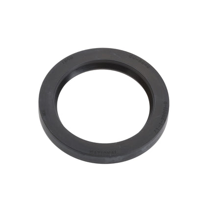 National Wheel Seal 1948