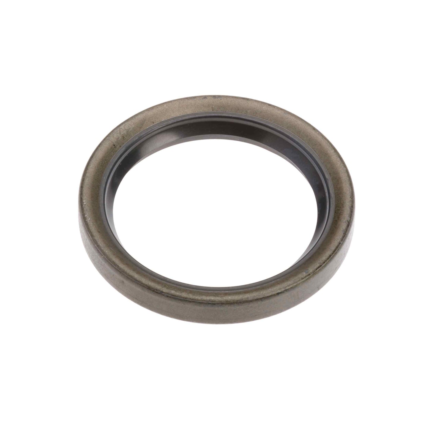 National Wheel Seal 1949