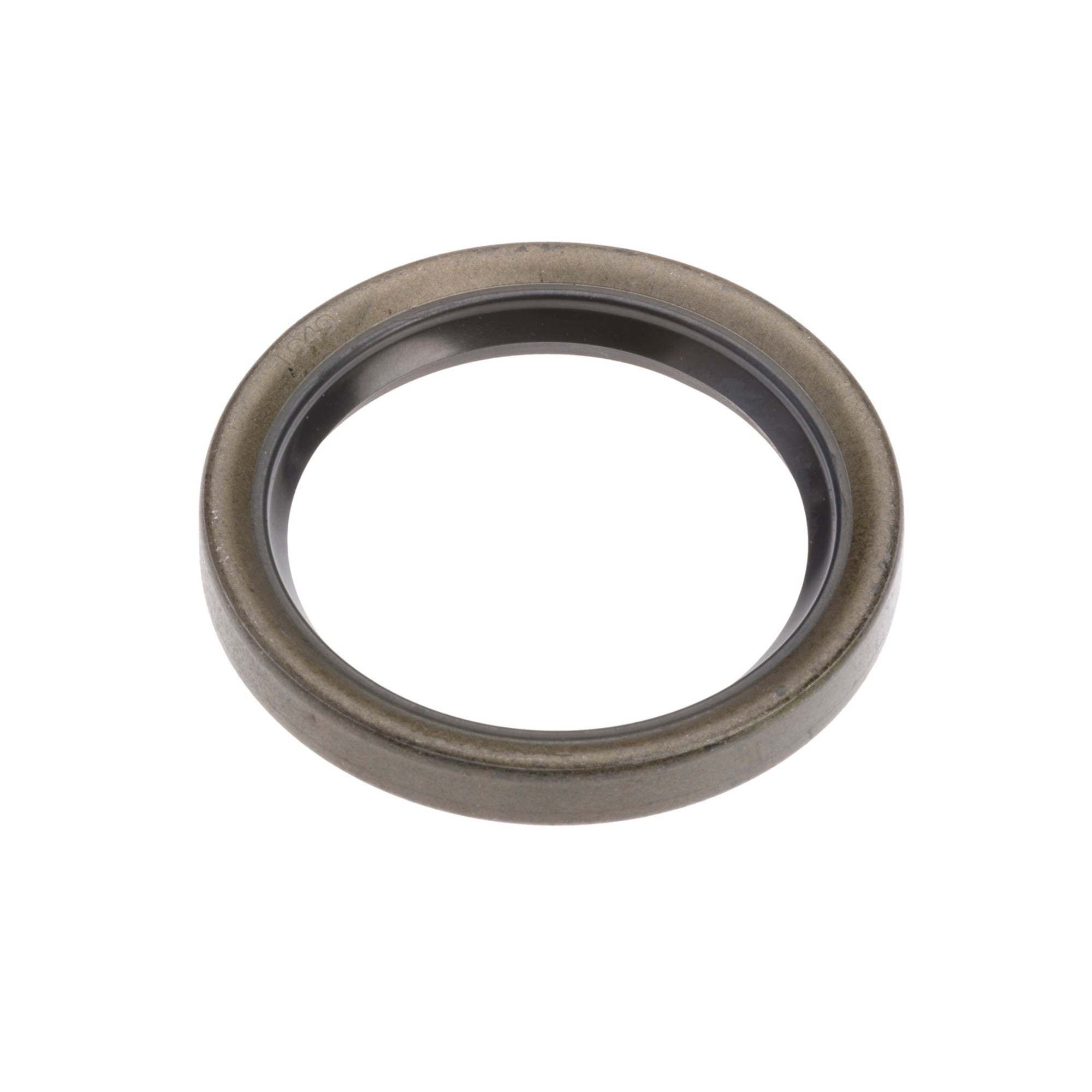 National Wheel Seal 1949