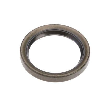 National Wheel Seal 1949