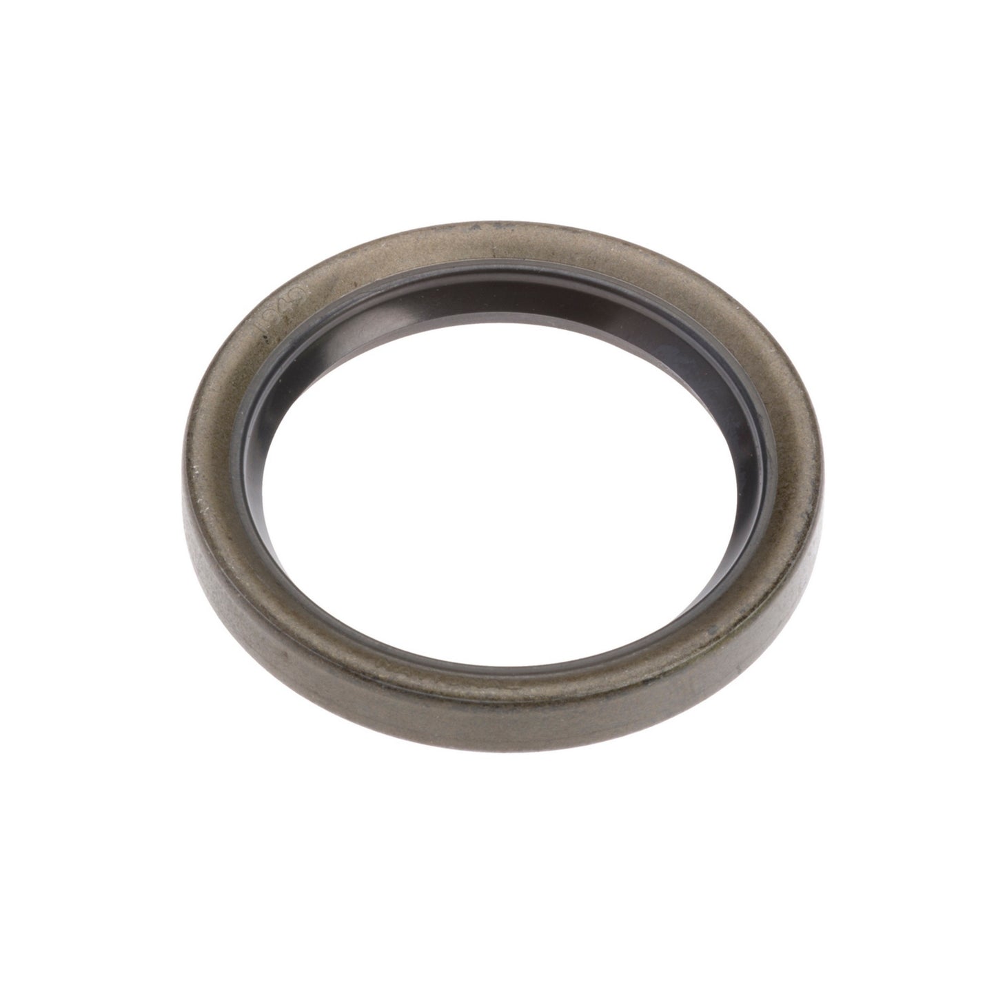 National Wheel Seal 1949