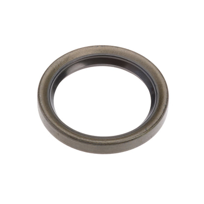 National Wheel Seal 1949