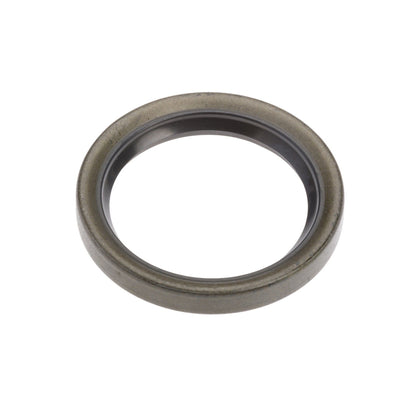 National Wheel Seal 1949