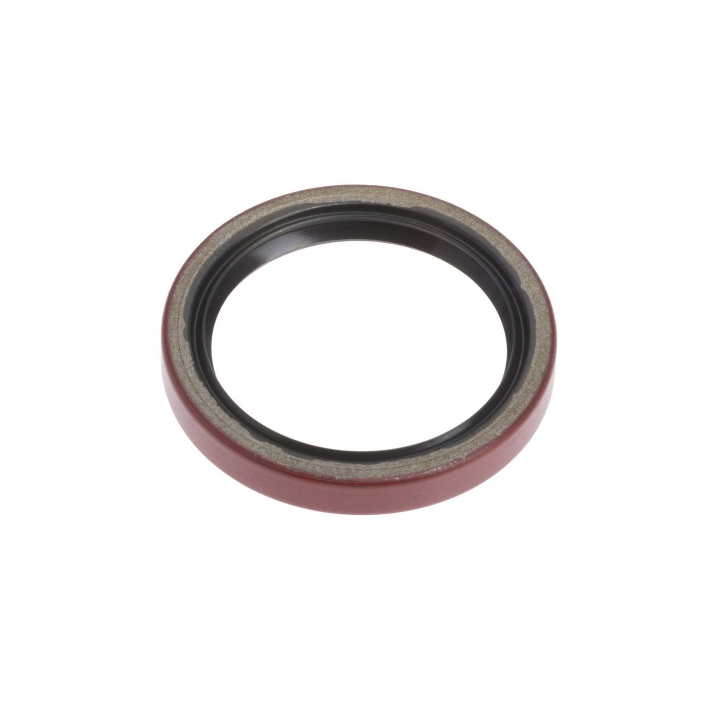National Wheel Seal 1950
