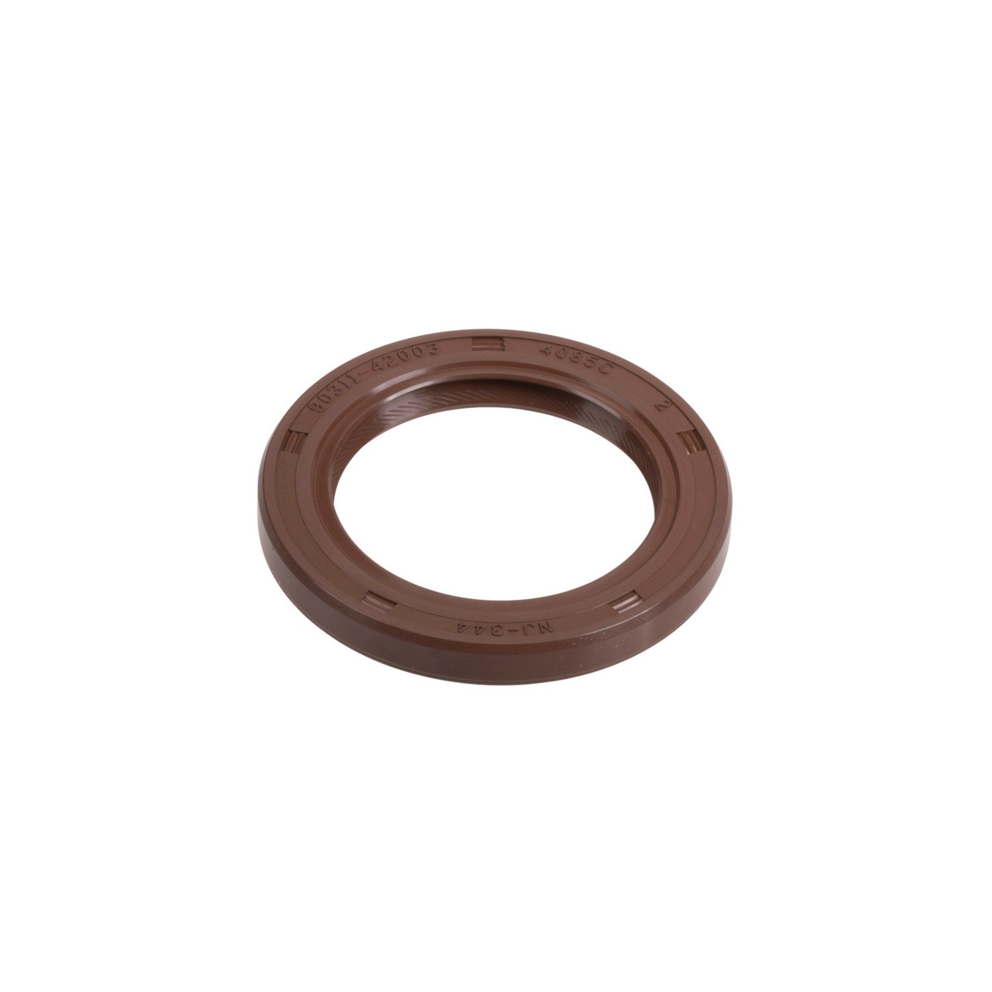 National Oil Seal 1953