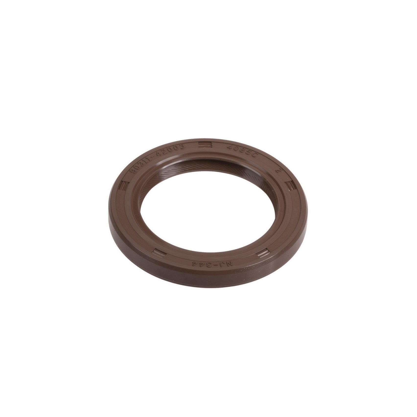 National Oil Seal 1953