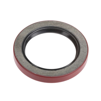National Wheel Seal 1960