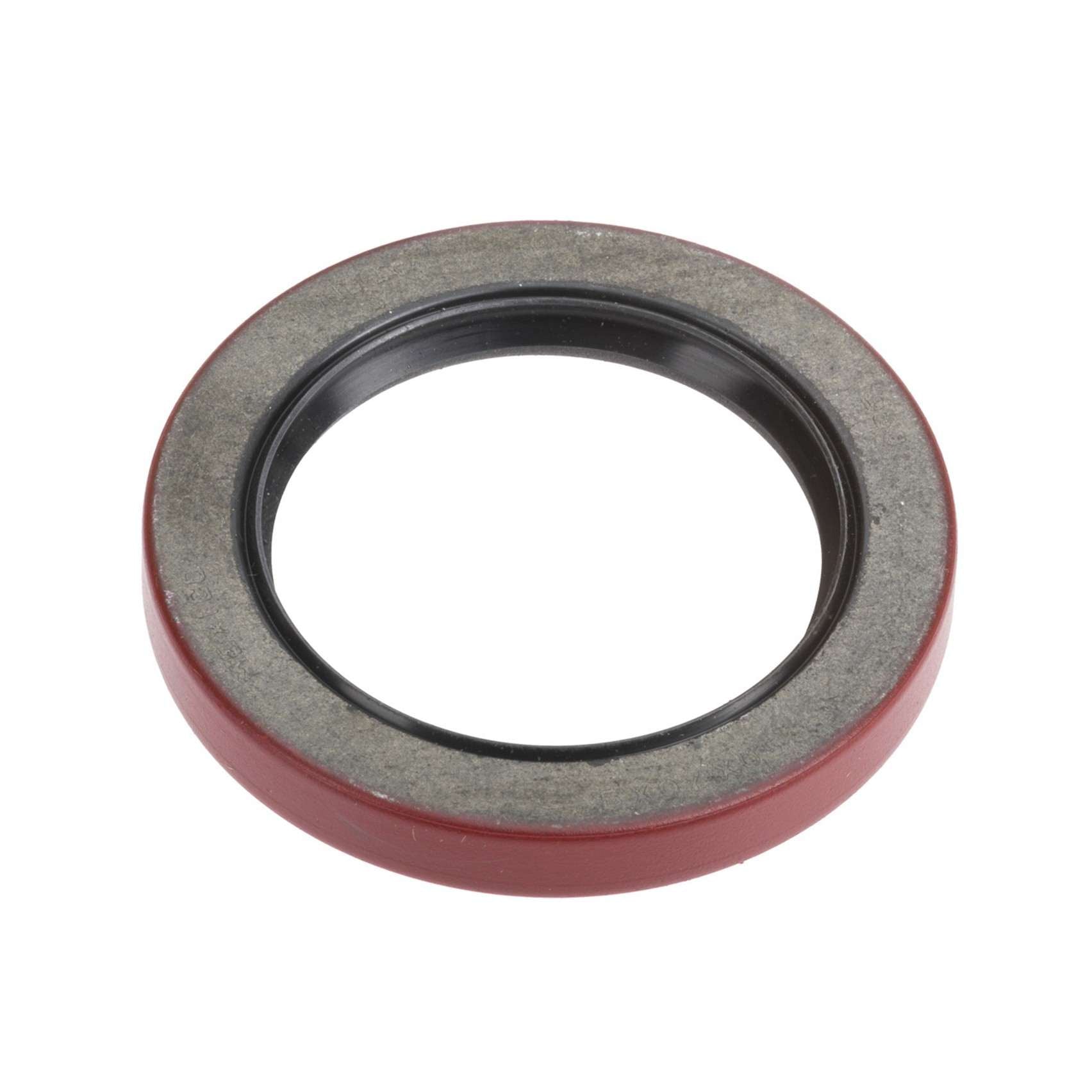 National Wheel Seal 1960