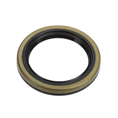 National Multi-Purpose Seal 1973