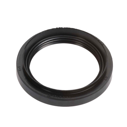 National Wheel Seal 1974
