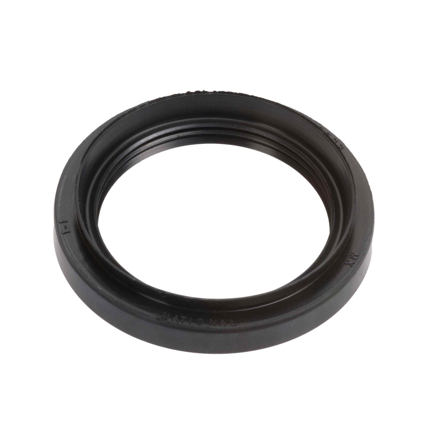 National Wheel Seal 1974