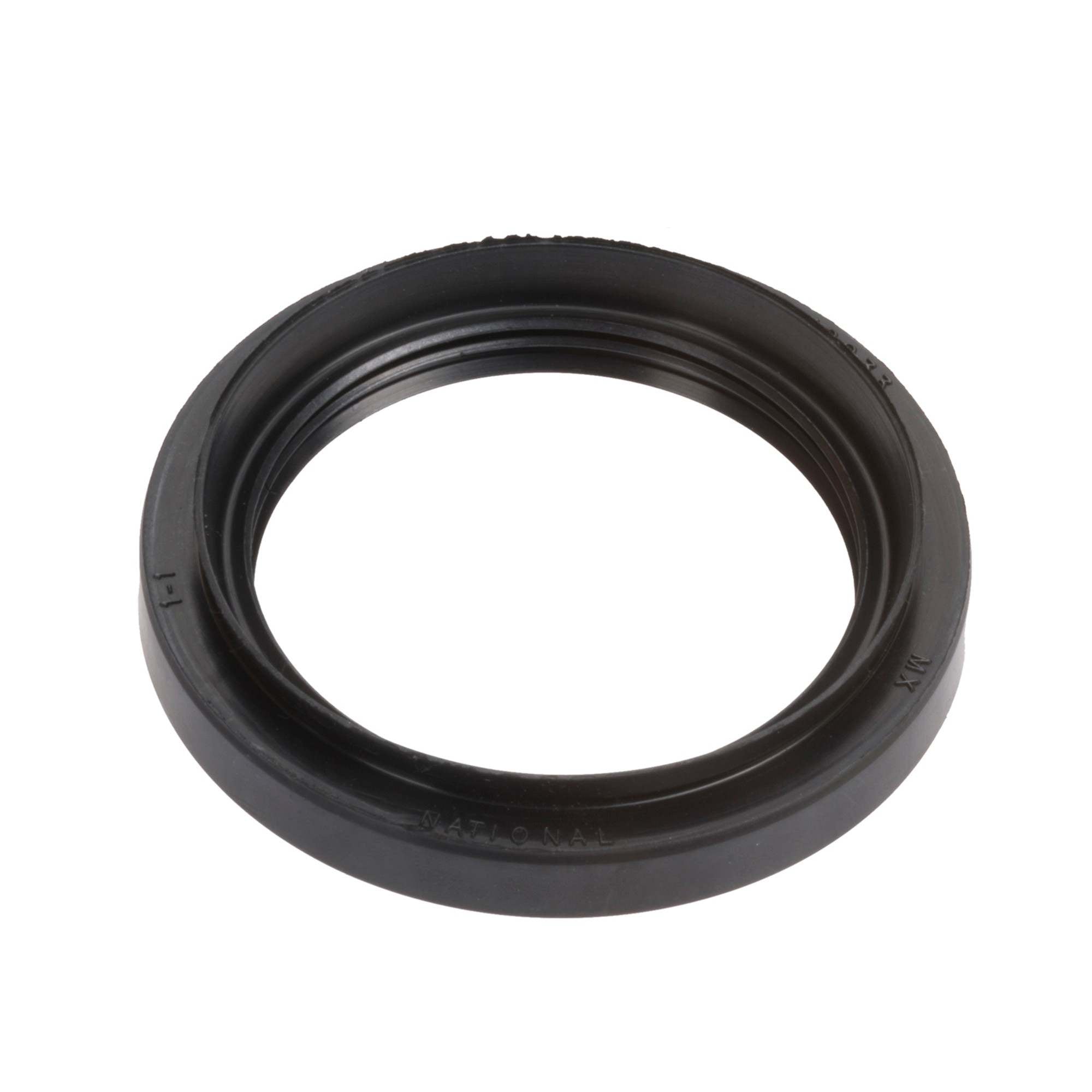 National Wheel Seal 1974