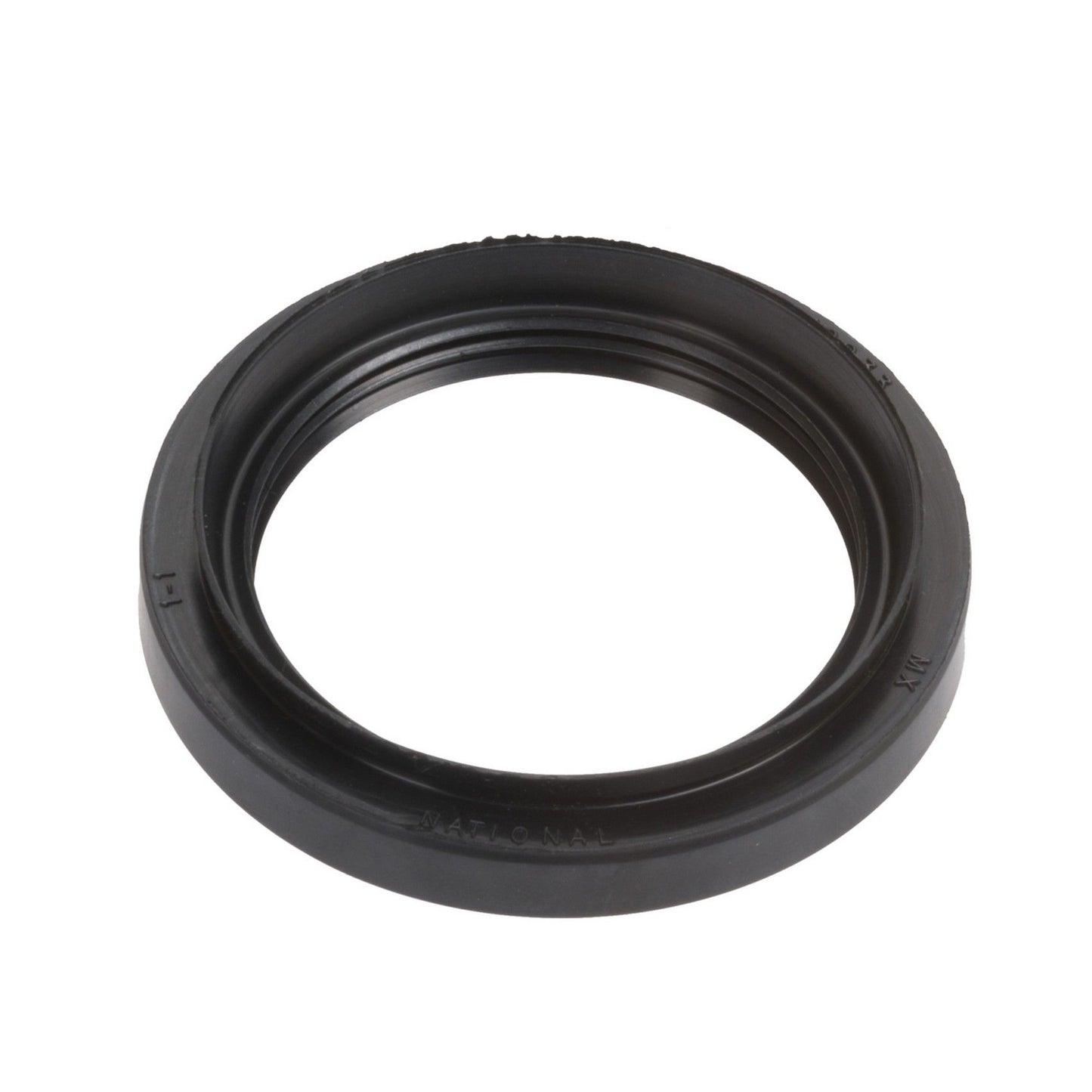 National Wheel Seal 1974