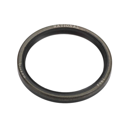 National Wheel Seal 1984