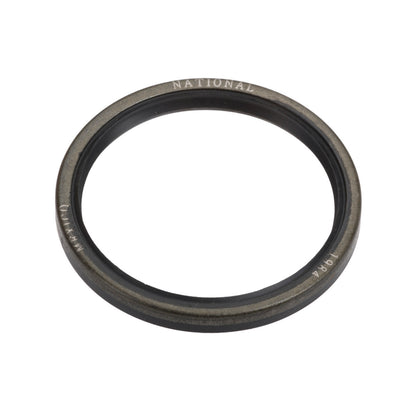 National Wheel Seal 1984