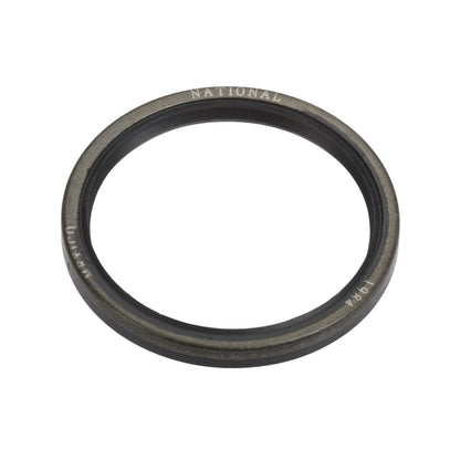 National Wheel Seal 1984