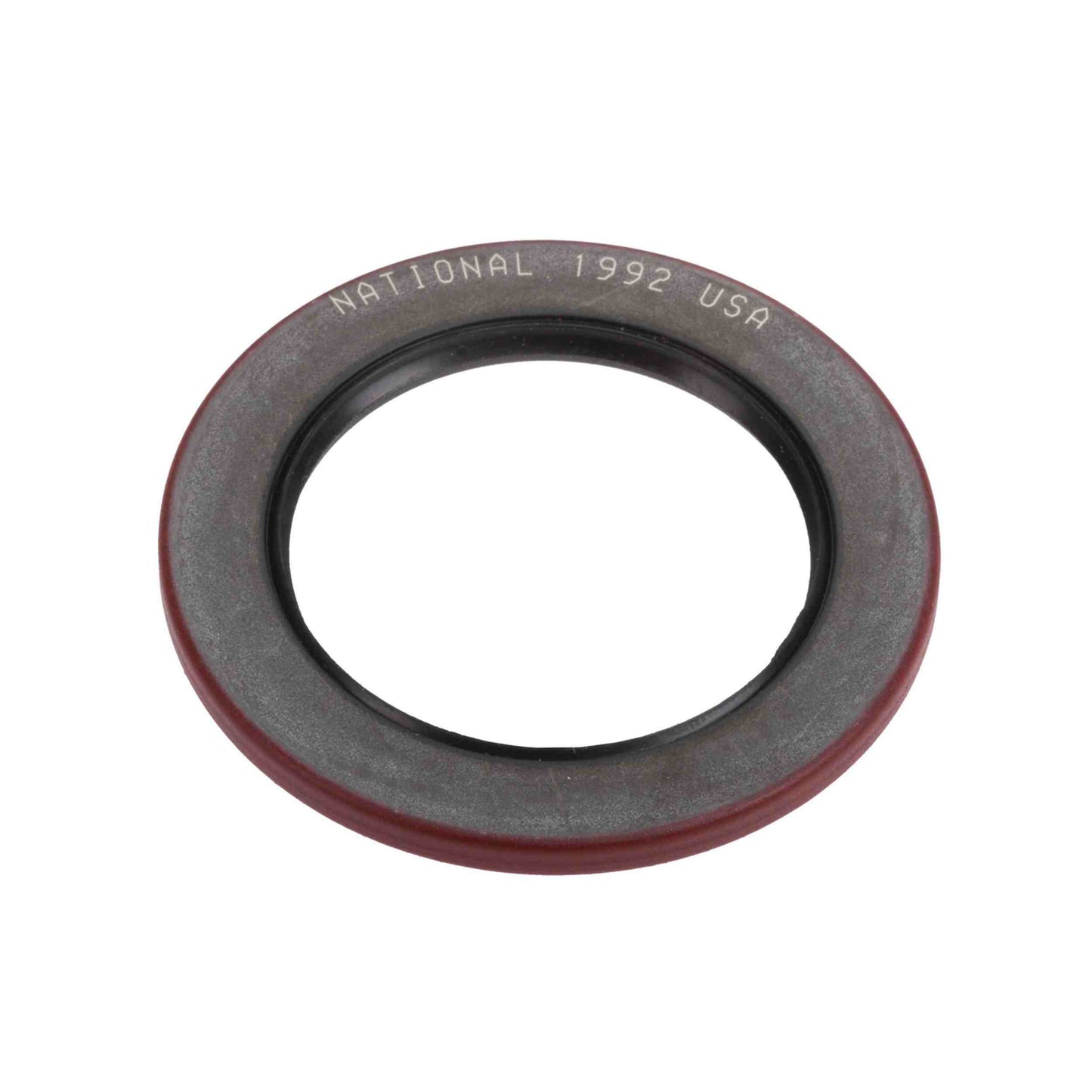 National Multi-Purpose Seal 1992