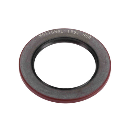 National Multi-Purpose Seal 1992