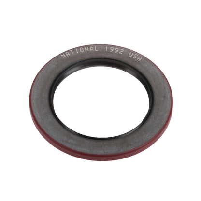 National Multi-Purpose Seal 1992